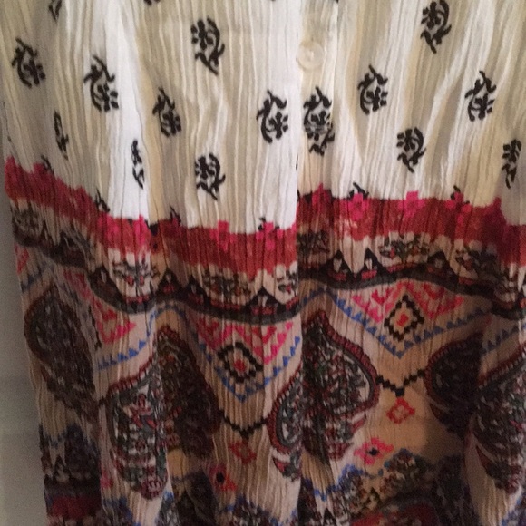 🔑Target Romper - Picture 4 of 4